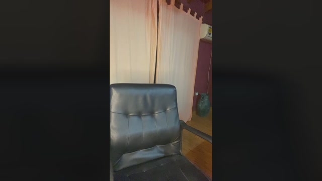 foxyeyes666sexy  09-04-2023